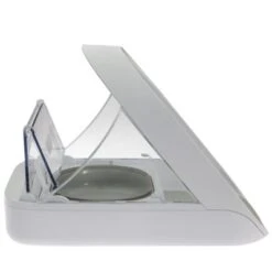 SureFeed Mikrochip Futterautomat -Günstiges Futter Leine Geschäft 475256 surefeed chipautomat 1