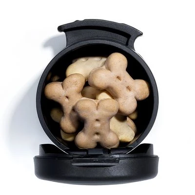 Flexi Black Design Seil-Leine Schwarz, 5 M 14 Flexi Black Design Seil-Leine Schwarz, 5 M – Bild 12