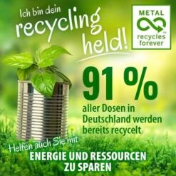 5 + 1 Gratis! 6 X 400 G Lukullus Naturkost Mixpaket -Günstiges Futter Leine Geschäft 4 thumbnail rz zop 21 047 product id board metal recycles forever deutsch deutsch 0 5
