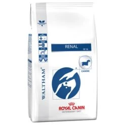 Royal Canin Veterinary Mixpaket 28 Royal Canin Veterinary Mixpaket -Günstiges Futter Leine Geschäft 52558 PLA Royal Canin Vet Renal RF 16 5 5