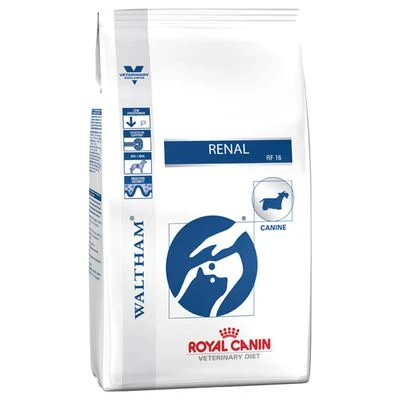 Royal Canin Veterinary Mixpaket 9 Royal Canin Veterinary Mixpaket – Bild 7