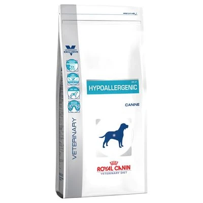 Royal Canin Veterinary Mixpaket 4 Royal Canin Veterinary Mixpaket – Bild 2