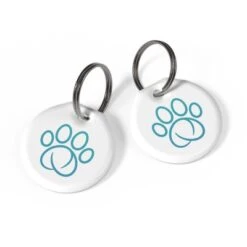 SureFeed Mikrochip Futterautomat -Günstiges Futter Leine Geschäft 55698 pla rfid anhaenger neues design hs 01 7