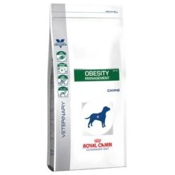 Royal Canin Veterinary Mixpaket 27 Royal Canin Veterinary Mixpaket -Günstiges Futter Leine Geschäft 57462 PLA Royal Canin Veterinary Diet Obesity 6 kg 5 1