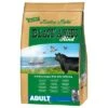 Markus-Mühle Black Angus Adult -Günstiges Futter Leine Geschäft 58992 pla markusmuehle blackangus adult 15kg 5