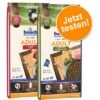 Bosch Hundefutter 2 X 15 Kg Mixpaket -Günstiges Futter Leine Geschäft 590614 2