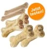 Probierpaket Barkoo Kauknochen Füllung 1 Probierpaket Barkoo Kauknochen Füllung -Günstiges Futter Leine Geschäft 596425 probierpaket barkoo kauknochen f llung 9