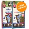 Bosch Junior Sparpaket: 2 X 15 Kg Im Gemischten Paket -Günstiges Futter Leine Geschäft 596927 6