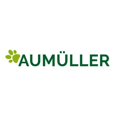 Aumüller Hunde-Fahrradkorb + 3 Kg Bosch Mini Adult Geflügel & Hirse Gratis! 15 Aumüller Hunde-Fahrradkorb + 3 Kg Bosch Mini Adult Geflügel & Hirse Gratis! – Bild 13