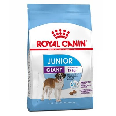 Sparpaket Royal Canin Size 16 Sparpaket Royal Canin Size – Bild 14