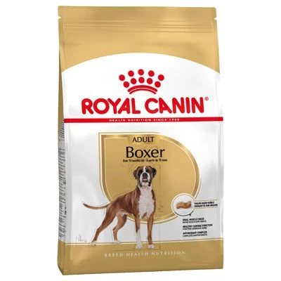 Sparpaket Royal Canin 13 Sparpaket Royal Canin – Bild 11