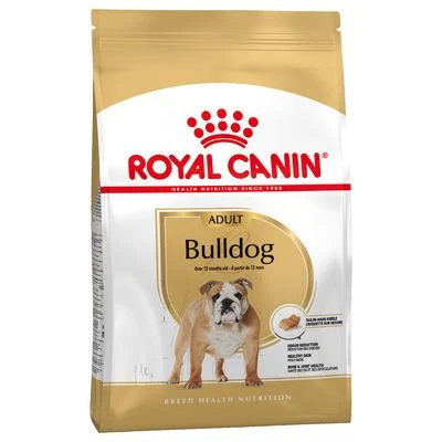 Sparpaket Royal Canin 9 Sparpaket Royal Canin – Bild 7