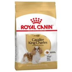 Sparpaket Royal Canin 33 Sparpaket Royal Canin -Günstiges Futter Leine Geschäft 61124 pla royalcanin adulthund cavalier 8