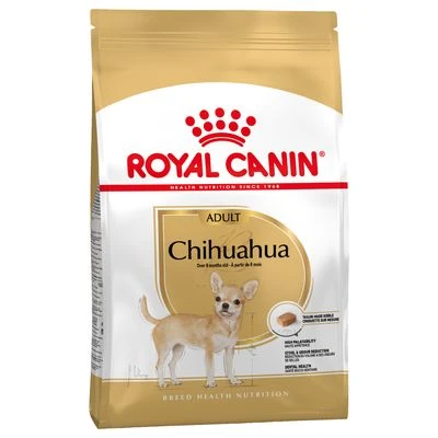 Sparpaket Royal Canin 10 Sparpaket Royal Canin – Bild 8