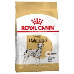 Sparpaket Royal Canin 36 Sparpaket Royal Canin -Günstiges Futter Leine Geschäft 61132 pla royalcanin adulthund dalmatian 2