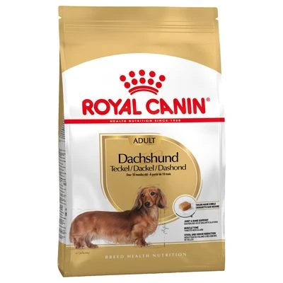 Sparpaket Royal Canin 11 Sparpaket Royal Canin – Bild 9
