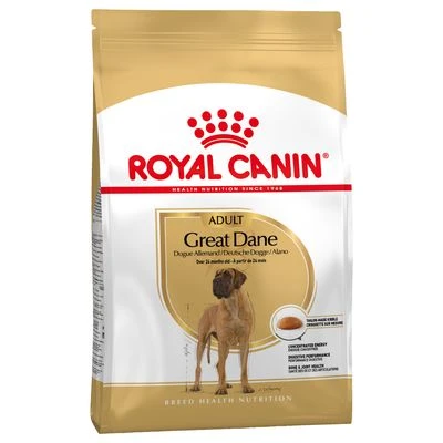 Sparpaket Royal Canin 15 Sparpaket Royal Canin – Bild 13