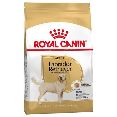 Sparpaket Royal Canin 7 Sparpaket Royal Canin – Bild 5