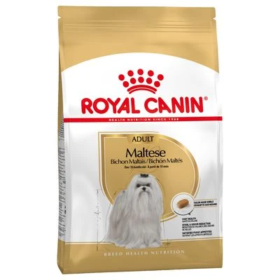 Sparpaket Royal Canin 21 Sparpaket Royal Canin – Bild 19