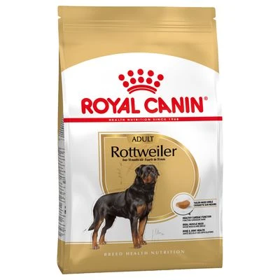 Sparpaket Royal Canin 16 Sparpaket Royal Canin – Bild 14