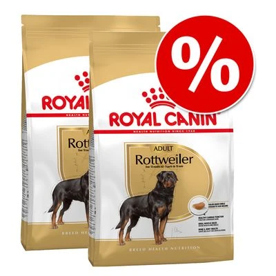 Sparpaket Royal Canin 3 Sparpaket Royal Canin