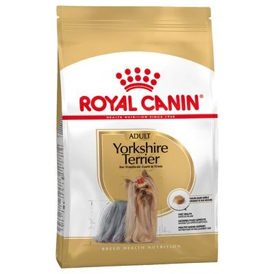 Sparpaket Royal Canin 18 Sparpaket Royal Canin – Bild 16