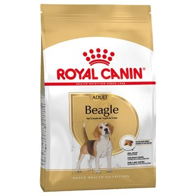 Sparpaket Royal Canin 22 Sparpaket Royal Canin – Bild 20