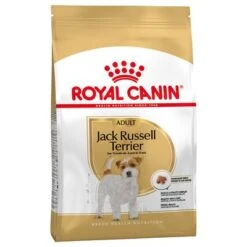 Sparpaket Royal Canin 38 Sparpaket Royal Canin -Günstiges Futter Leine Geschäft 61343 pla royalcanin adulthund jackrussell 6