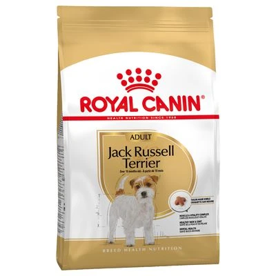 Sparpaket Royal Canin 19 Sparpaket Royal Canin – Bild 17