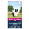 Eukanuba Adult Small / Medium Breed Lamm & Reis -Günstiges Futter Leine Geschäft 61384 pla eukanuba adult smallmediumbreed lamm 2 5kg 9 4
