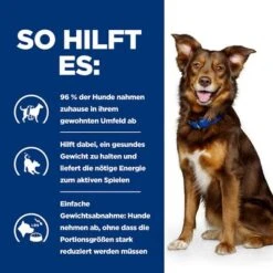 Hill's Prescription Diet Metabolic Gewichtsmanagement Mit Huhn 16 Hill's Prescription Diet Metabolic Gewichtsmanagement Mit Huhn -Günstiges Futter Leine Geschäft 62817 hills prescriptiondiet canine metabolic weight management huhn 12kg hs 04 1
