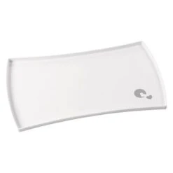 Zoolove Napfunterlage Aus Silikon -Günstiges Futter Leine Geschäft 64585 PLA Hunter zoolove Napfunterlage Silikon 6