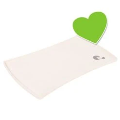 Zoolove Napfunterlage Aus Silikon