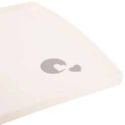 Zoolove Napfunterlage Aus Silikon -Günstiges Futter Leine Geschäft 64585 zoolove napfunterlage aus silikon dsc3253 7