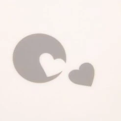 Zoolove Napfunterlage Aus Silikon -Günstiges Futter Leine Geschäft 64585 zoolove napfunterlage aus silikon dsc3254 2