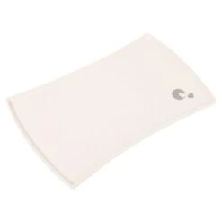 Zoolove Napfunterlage Aus Silikon -Günstiges Futter Leine Geschäft 64585 zoolove napfunterlage aus silikon dsc3255 8