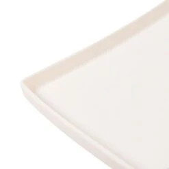 Zoolove Napfunterlage Aus Silikon -Günstiges Futter Leine Geschäft 64585 zoolove napfunterlage aus silikon dsc3262 1