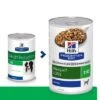 Hill's Prescription Diet R/d Weight Loss Nassfutter Für Hunde 2 Hill's Prescription Diet R/d Weight Loss Nassfutter Für Hunde -Günstiges Futter Leine Geschäft 64662 hills prescriptiondiet rd weightreduction nassfutter hunde hs 02 0