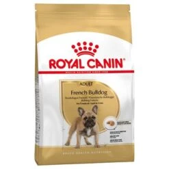 Sparpaket Royal Canin 31 Sparpaket Royal Canin -Günstiges Futter Leine Geschäft 65427 pla royalcanin adulthund frenchbulldog 8