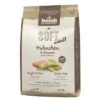 Bosch Soft Hühnchen & Banane 1 Bosch Soft Hühnchen & Banane -Günstiges Futter Leine Geschäft 66836 pla hpc soft huhnbanane 2 5kg 8