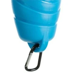 Trixie Friends On Tour Edelstahl-Flasche Mit Trinknapf -Günstiges Futter Leine Geschäft 67121 trixie friends on tour edelstahl flasche mit trinknapf hs9 1