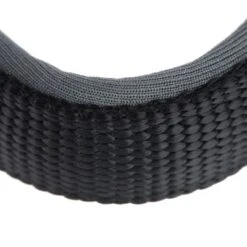 HUNTER Neopren Führleine Schwarz/grau 23 HUNTER Neopren Führleine Schwarz/grau -Günstiges Futter Leine Geschäft 67243 hunter fuehrleine neopren fg 3074 4