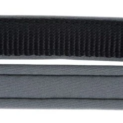 HUNTER Neopren Führleine Schwarz/grau 21 HUNTER Neopren Führleine Schwarz/grau -Günstiges Futter Leine Geschäft 67243 hunter fuehrleine neopren fg 3076 4