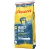 Josera FamilyPlus -Günstiges Futter Leine Geschäft 67519 pla josera familyplus 8