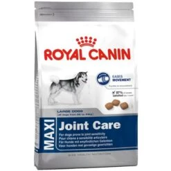 Sparpaket Royal Canin Size 28 Sparpaket Royal Canin Size -Günstiges Futter Leine Geschäft 67874 pla royal canin maxi joint care hs 3