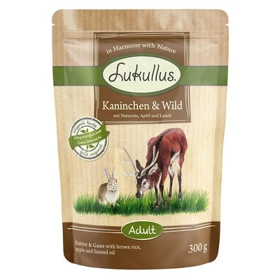 Sparpaket Lukullus Frischebeutel 24 X 300 G 8 Sparpaket Lukullus Frischebeutel 24 X 300 G – Bild 6
