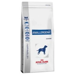 Sparpaket Royal Canin - Veterinary 2 X Großgebinde -Günstiges Futter Leine Geschäft 68150 pla royalcanin anallergenic 6