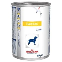 Royal Canin Veterinary Mixpaket 41 Royal Canin Veterinary Mixpaket -Günstiges Futter Leine Geschäft 68156 pla royalcanin cardiac 4