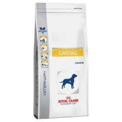 Royal Canin Veterinary Mixpaket 31 Royal Canin Veterinary Mixpaket -Günstiges Futter Leine Geschäft 68160 pla royalcanin cardiac 3