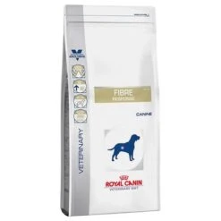 Sparpaket Royal Canin - Veterinary 2 X Großgebinde -Günstiges Futter Leine Geschäft 68163 pla royalcanin fibreresponse 3